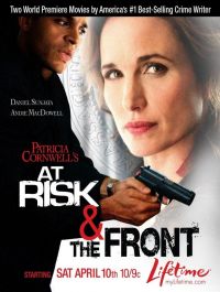   / At Risk (2010)