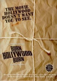, ,  / An Alan Smithee Film: Burn Hollywood Burn (1997)