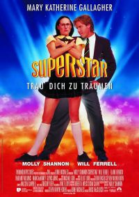 Суперзвезда / Superstar (1999)