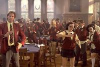 Суперзвезда / Superstar (1999)