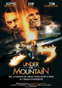   / Under the Mountain (2009)