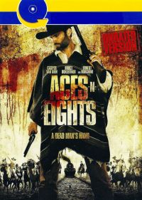   / Aces N Eights (2008)