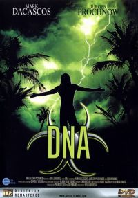  / DNA (1997)
