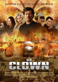  / Der Clown (2005)