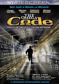   / The Omega Code (1999)