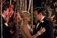   / The Great Gatsby (2012)