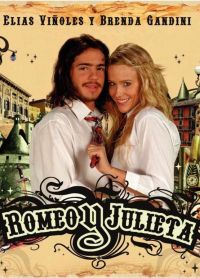    / Romeo y Julieta (2007)
