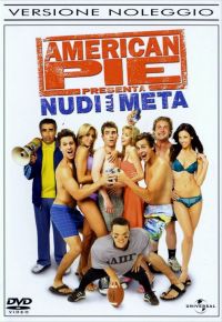  :   / American Pie Presents The Naked Mile (2006)