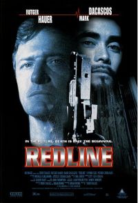   / Deathline (1997)