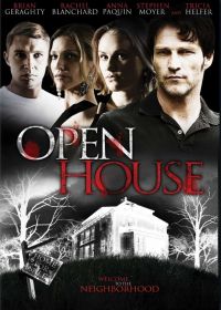    / Open House (2010)
