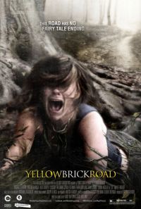     / YellowBrickRoad (2010)