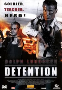   / Detention (2003)