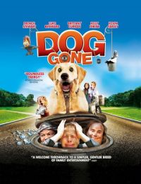   / Dog Gone (2008)