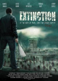  -    / Extinction: The G.M.O. Chronicles (2011)