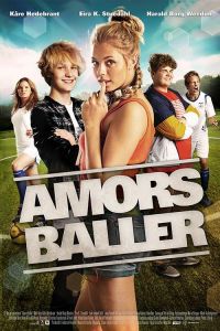   / Amors baller (2011)