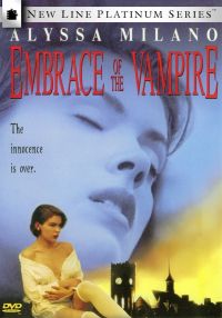   / Embrace of the Vampire (1995)