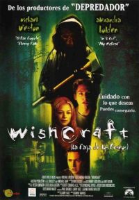  / Wishcraft (2001)