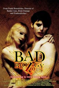   / Bad Biology (2008)