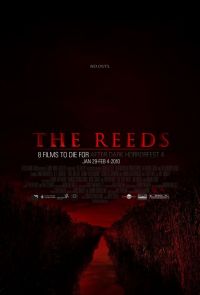  / The Reeds (2010)