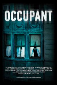  / Occupant (2011)