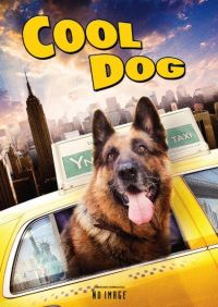   / Cool Dog (2010)