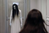  3 / The Grudge 3 (2009)