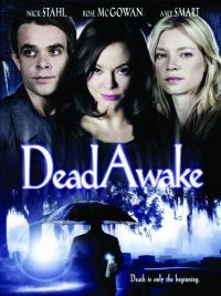   / Dead Awake (2010)