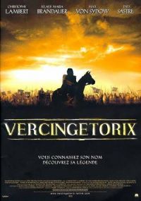 / Vercingétorix (2000)