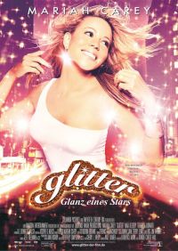  / Glitter (2001)