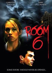  6 / Room 6 (2006)