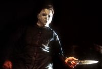  6:    / Halloween: The Curse of Michael Myers (1995)
