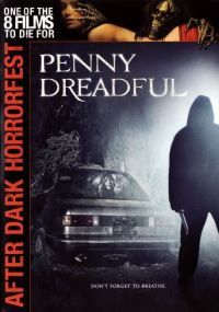   / Penny Dreadful (2006)