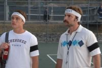 Гари, тренер по теннису / Balls Out: Gary the Tennis Coach (2009)