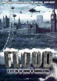 Наводнение / Flood (2007)