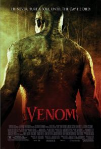  / Venom (2005)