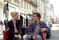    2:   -  / Agent Cody Banks 2: Destination London (2004)