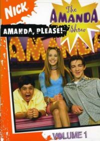   / The Amanda Show (1999)