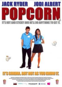  / Popcorn (2007)