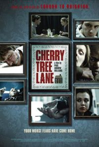   / Cherry Tree Lane (2010)