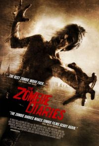   / The Zombie Diaries (2006)