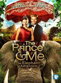    4 / The Prince & Me: The Elephant Adventure (2010)