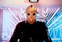  13 -  8:    / Friday the 13th Part VIII: Jason Takes Manhattan (1989)