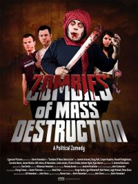 :    / ZMD: Zombies of Mass Destruction (2009)