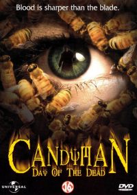  3:   / Candyman: Day of the Dead (1999)