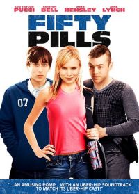 50  / Fifty Pills (2006)