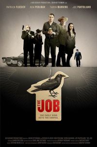  / The Job (2009)