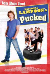 ! ! / Pucked (2006)