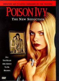  :   / Poison Ivy: The New Seduction (1997)