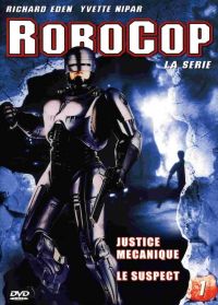  / RoboCop (1994)