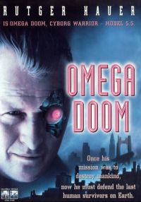   / Omega Doom (1996)